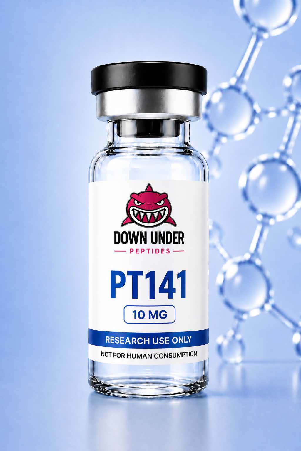 pt141 australia pt141-10mg.png Tatiomax Glutathione Skincare – cosderma serum Format:250 ml